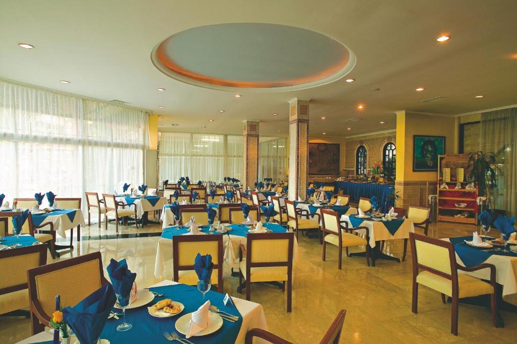 סייד Nova Park Hotel מראה חיצוני תמונה