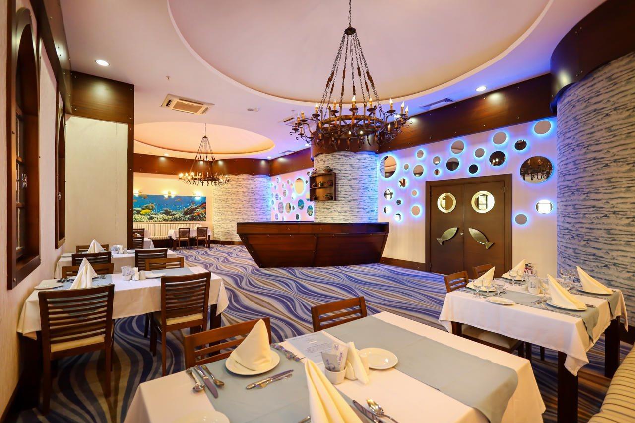 סייד Nova Park Hotel מראה חיצוני תמונה