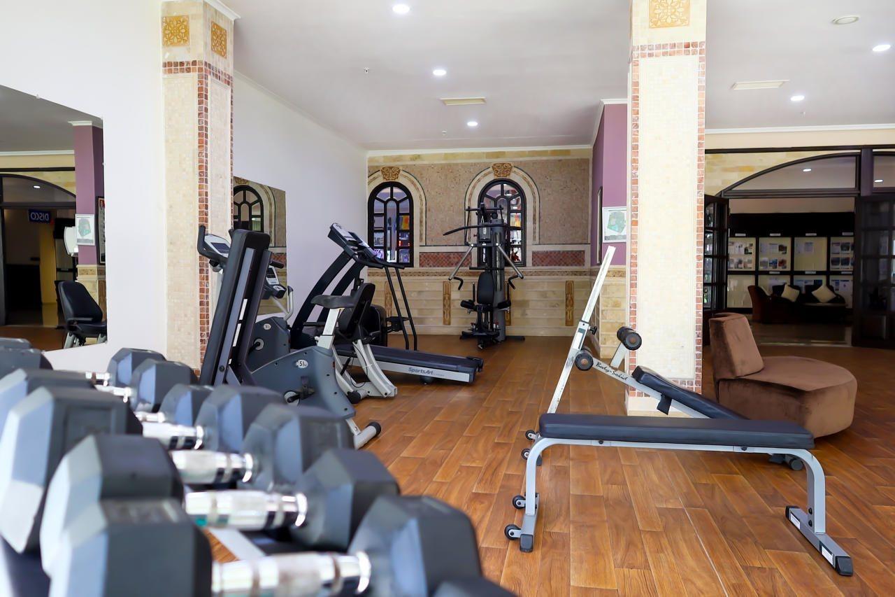 סייד Nova Park Hotel מראה חיצוני תמונה